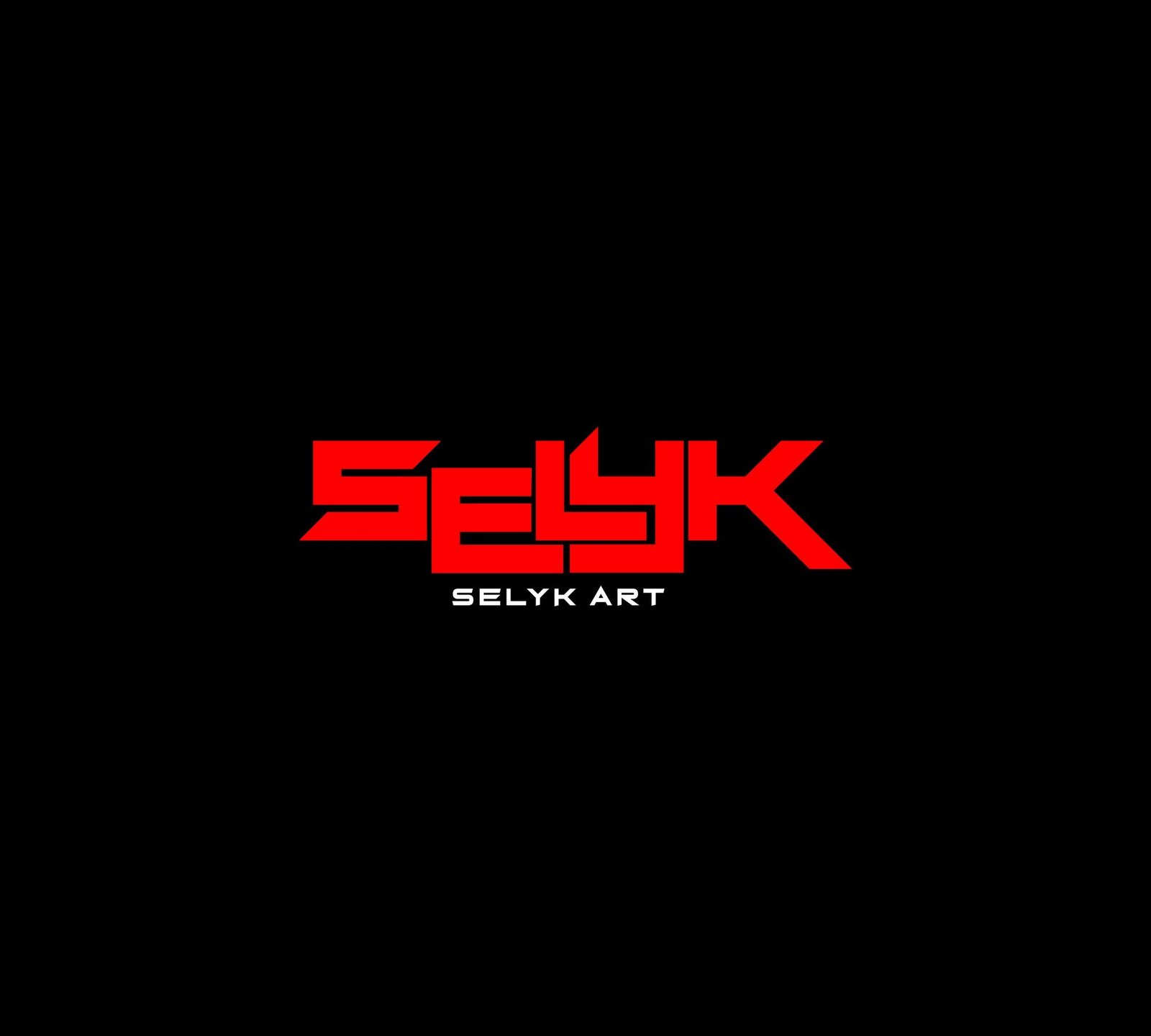 Selyk Art